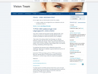 visionteam.dk
