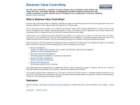business-value-controlling.com