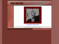 urd-wolter.de Thumbnail