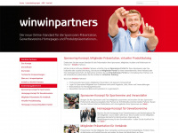 winwin-partners.com