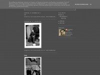 thorsten-boehl.blogspot.com Webseite Vorschau