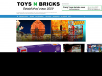 toysnbricks.com