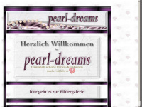 Pearl-dreams.de