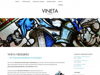 Vineta.org