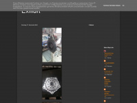 exilluft.blogspot.com