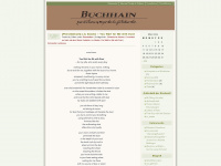buchhain.wordpress.com