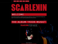 scarlekin.com