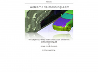 meshing.com