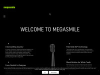 Megasmile.com