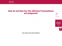 Data-al.de
