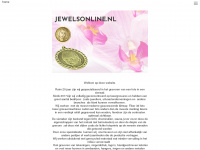 jewelsonline.nl