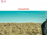 Cinemachile.cl