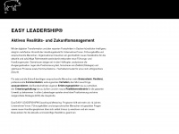 easy-leadership.de