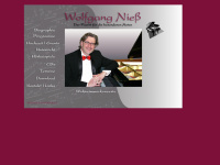 Wolfgang-niess.de