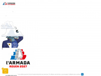 Armada.org