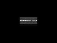 satellit-net.de Thumbnail