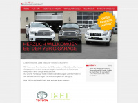 ybrig-garage.ch