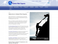 globalriskexperts.com