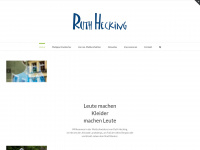 ruth-hecking.de