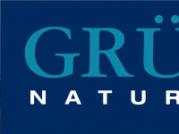 gruenig-natursteine.com Webseite Vorschau