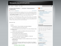 Moltaweto2philosophie.wordpress.com