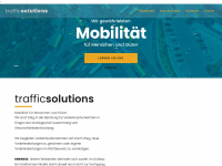 traffic-solutions.de