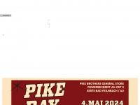 Pikebrothers.com