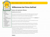 seifried.at