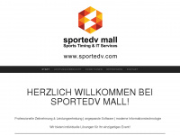 Sportedv.com