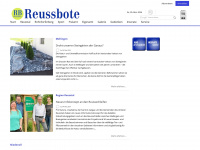 reussbote.ch