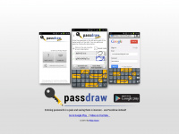 passdraw.com