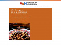 vaninfo.nl