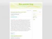 maliknq.blog.free.fr