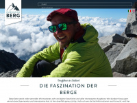 faszination-berg.com