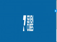 Sevencubes.com