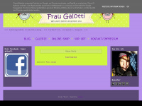 fraugalotti.blogspot.com