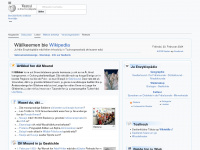 Stq.wikipedia.org