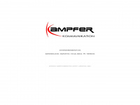 kampfer-kommunikation.com