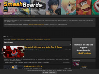 Smashboards.com