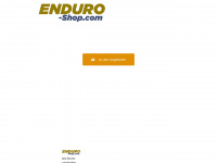 enduro-shop.com