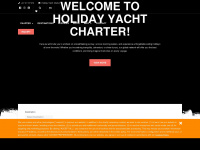 holiday-yacht-charter.com Thumbnail