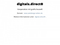 webdesign-witten.de