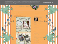 meinhobbyblog.blogspot.com Thumbnail