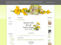 violettdesign.blogspot.com