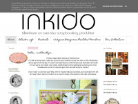 inkido.blogspot.com
