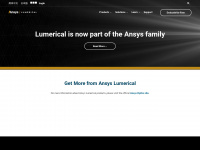 lumerical.com