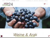 Weinstore24.de