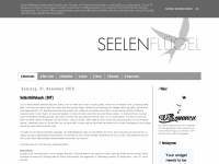 Seelenfluegel.blogspot.com