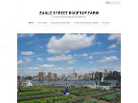 rooftopfarms.org Thumbnail