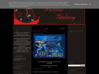 picgalaxy.blogspot.com Webseite Vorschau